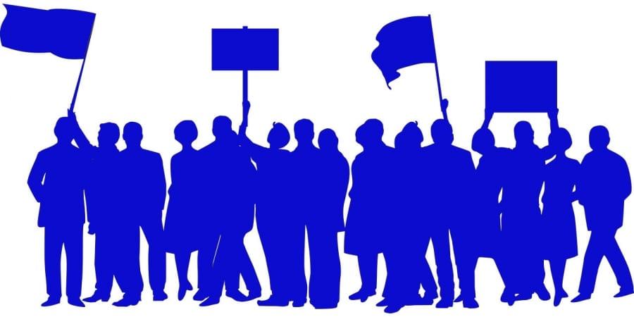protest-blau-1200