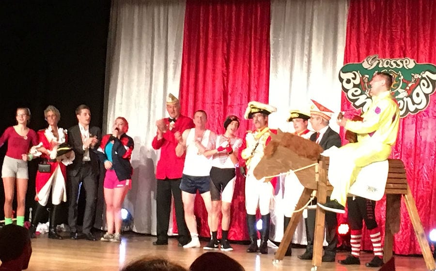 bensberger-kg-olympiaade-900