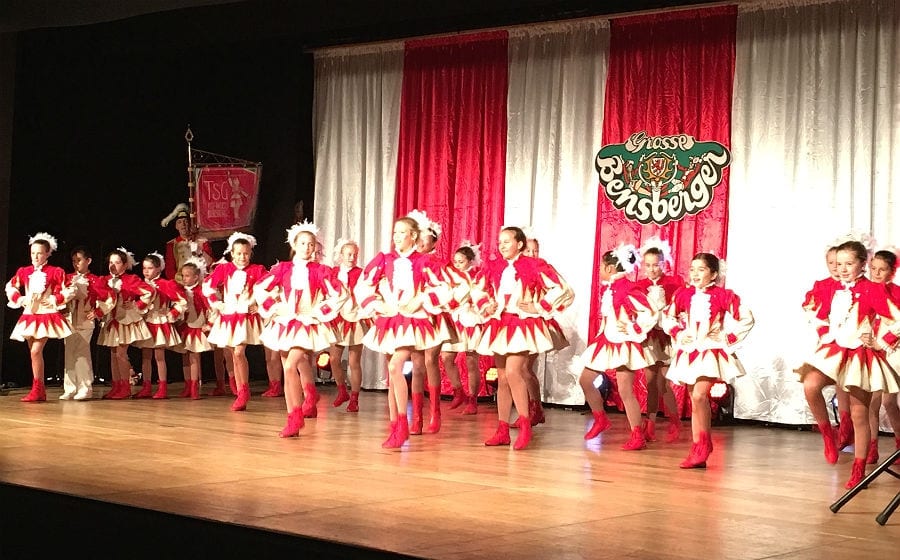 bensberger-kg-tanzmaeuse-900