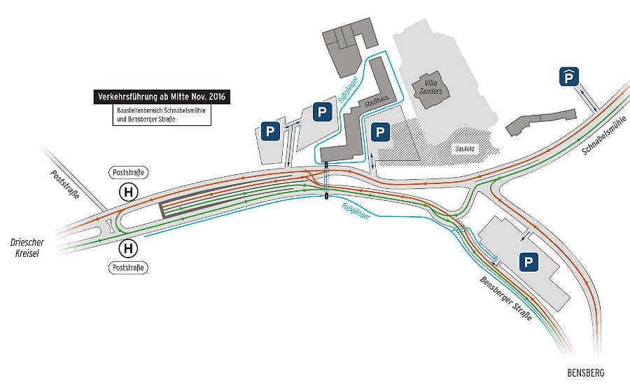 karte-kreisverkehr-schnabelsmuehle-november-2016-900