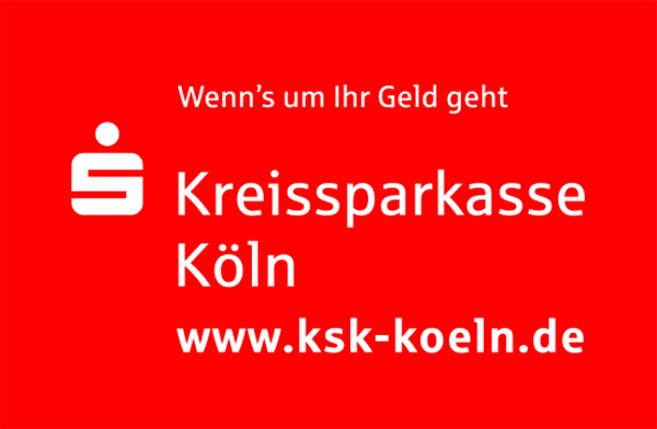 kreissparkasse-logo-gross