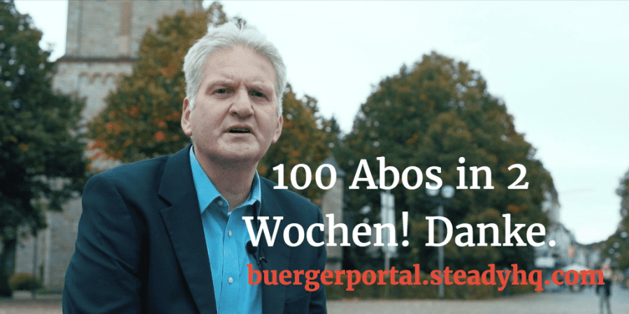 pablo-watzlawek-steady100-danke