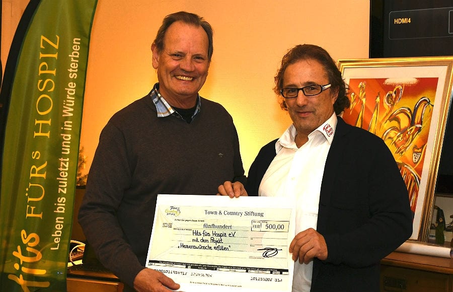 2016_12_07_tc_spende-hospiz-900