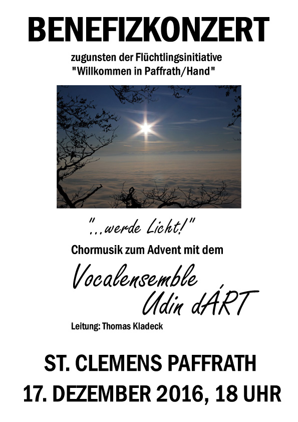 benefiz-adventskonzert-20