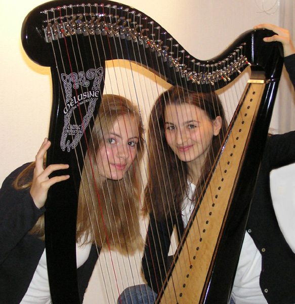 duo_montse_manola-1