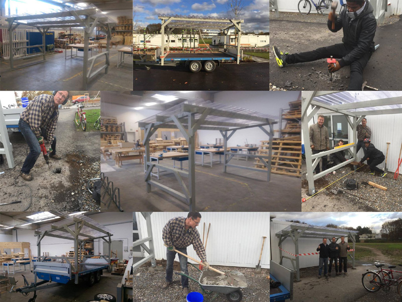 collage_fahrradunterstaende1