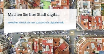 Foto: Screenshot Bitkom