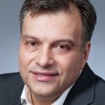 Tomás M. Santillán 2017