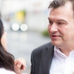 Tomás M. Santillán 2017