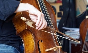 Menschen in GL: Der Empfindsame - Bürgerportal Bergisch Gladbach