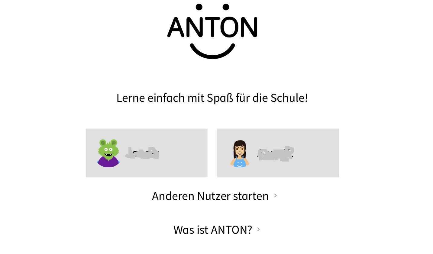 Digitale Kluft: Schulen helfen sich selbst - Bürgerportal Bergisch Gladbach