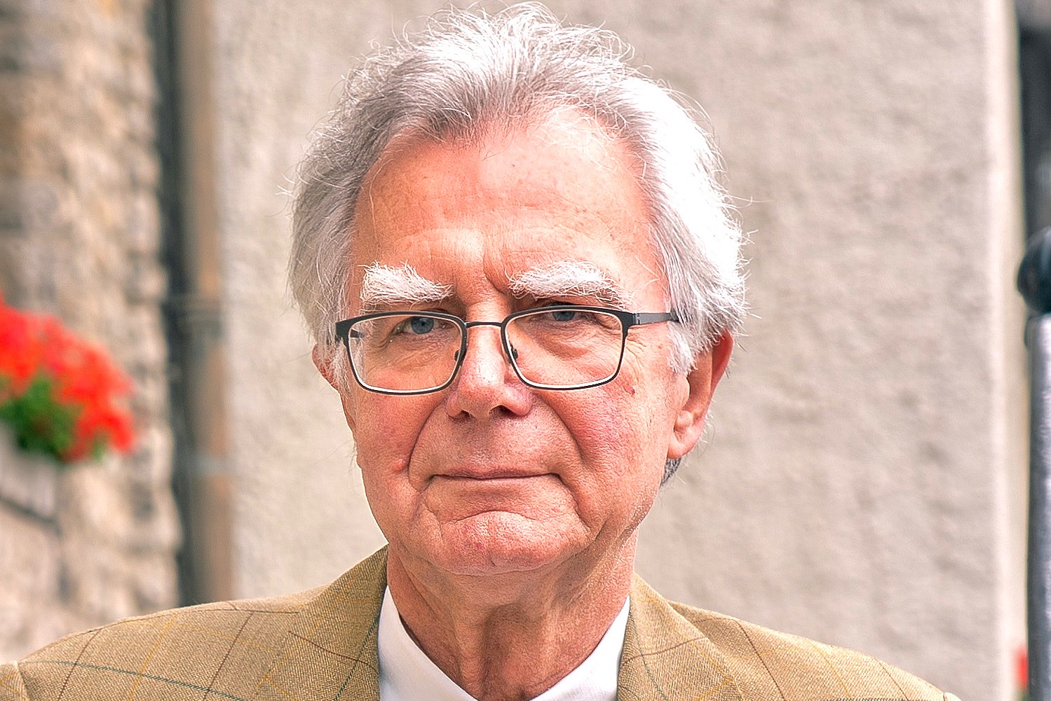 FWG-Zanders-vertr-gt-keinen-weiteren-Stillstand