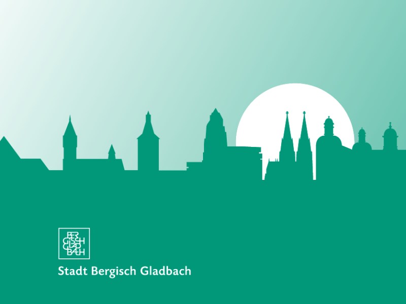 Bergisch Gladbach schnappt sich die Kölner Domspitzen