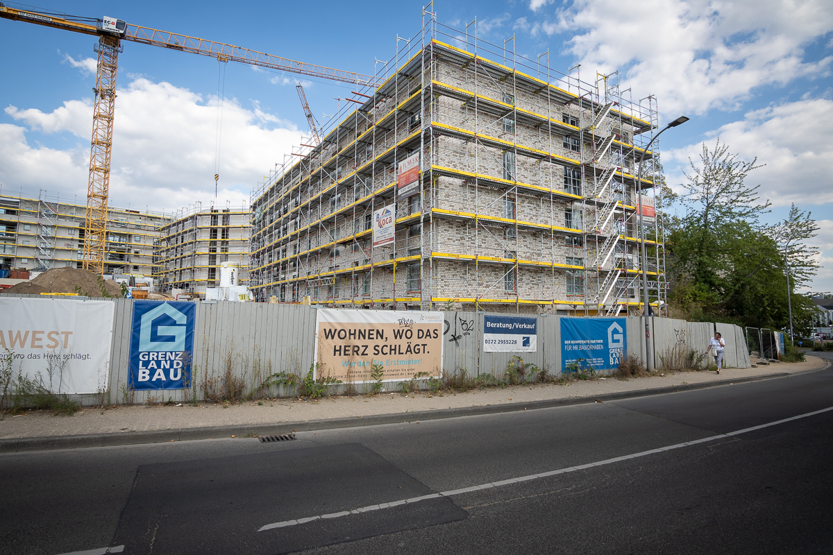 Die-meisten-Mieten-steigen-nur-m-ig