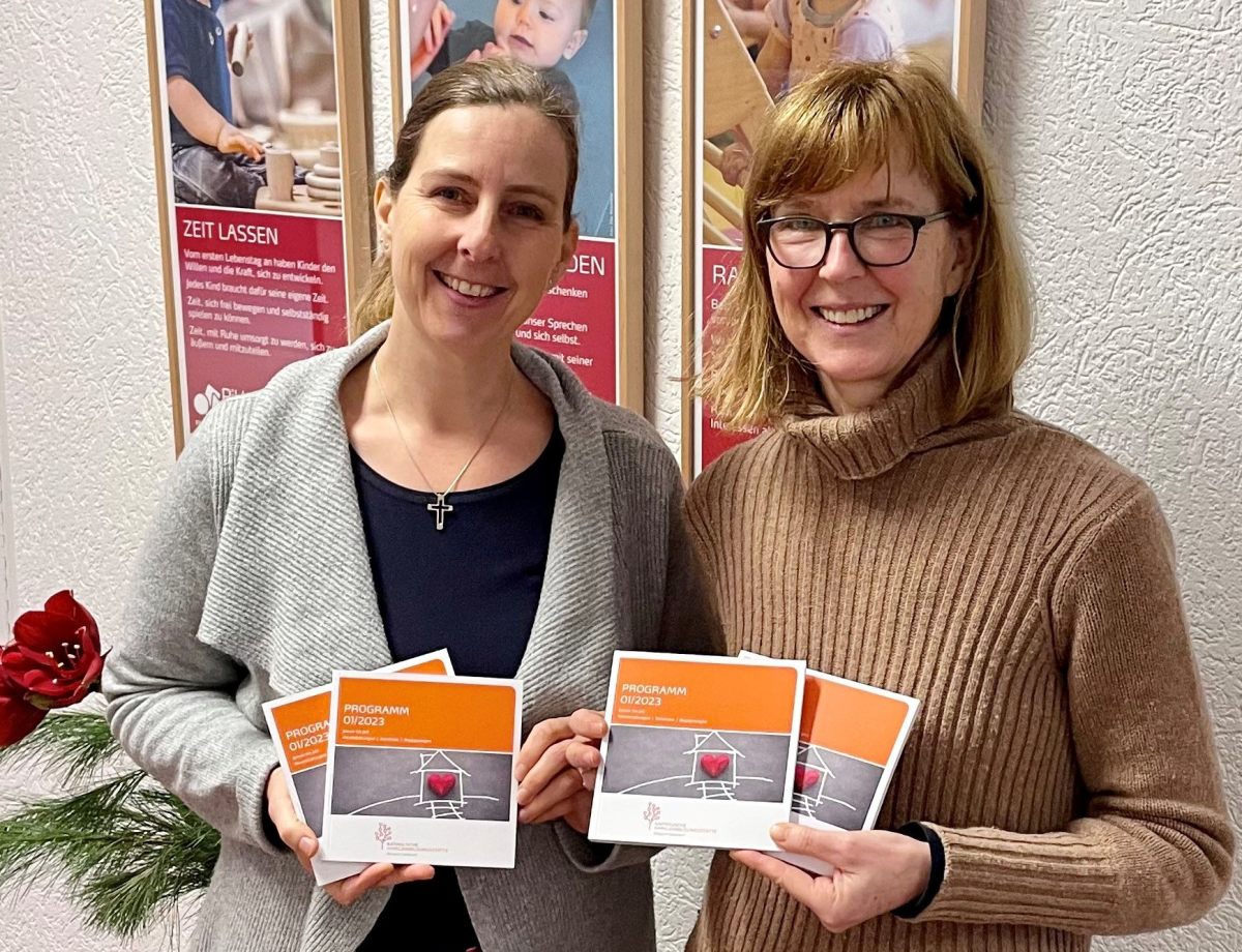familienbildungsst-tte-bietet-2023-neue-formate-an-b-rgerportal