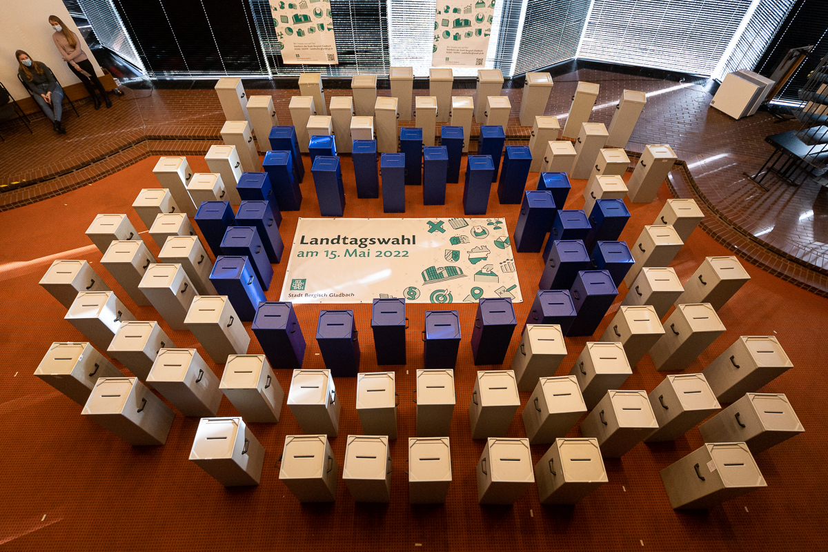 Drei-Wahlen-fordern-Fachbereich-3-heraus