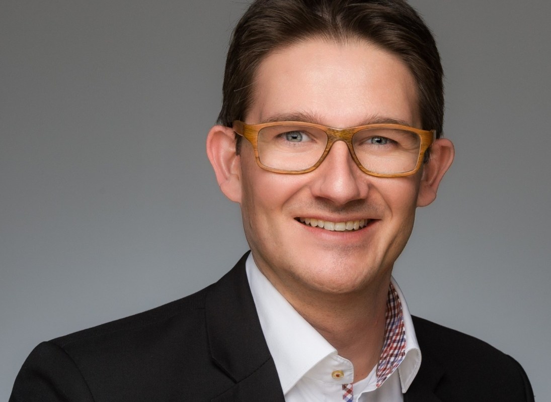 Jetzt beeilen mit der Grundsteuererklärung Bürgerportal Bergisch Gladbach