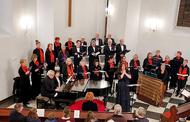 Rheinischer-Motettenchor-begeistert-mit-Rossinis-kleiner-Messe