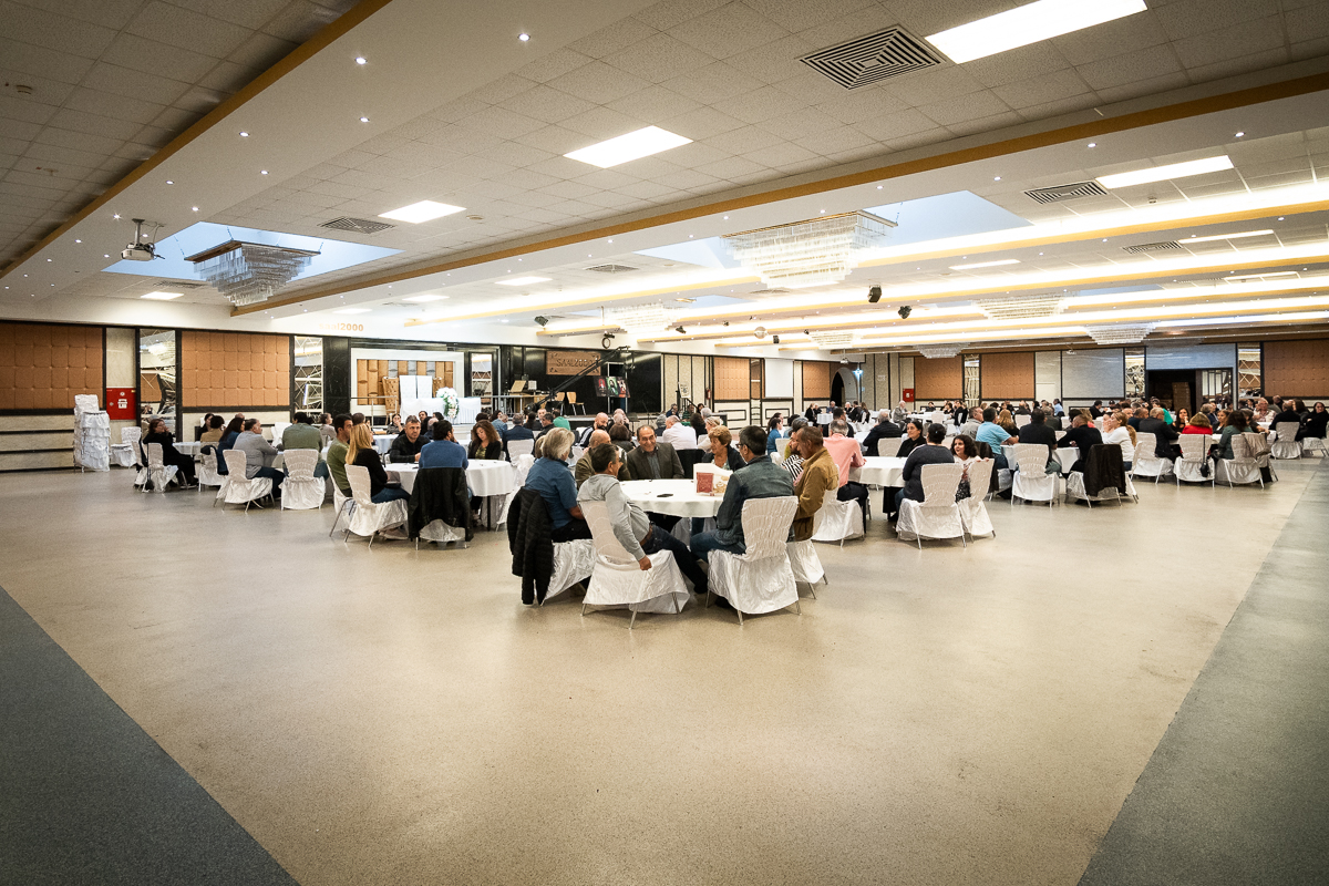 #darumfeiernwir - Das Aschure-Fest der Aleviten - Bürgerportal Bergisch ... #darumfeiernwir - Das Aschure-Fest der Aleviten - Bürgerportal Bergisch ...