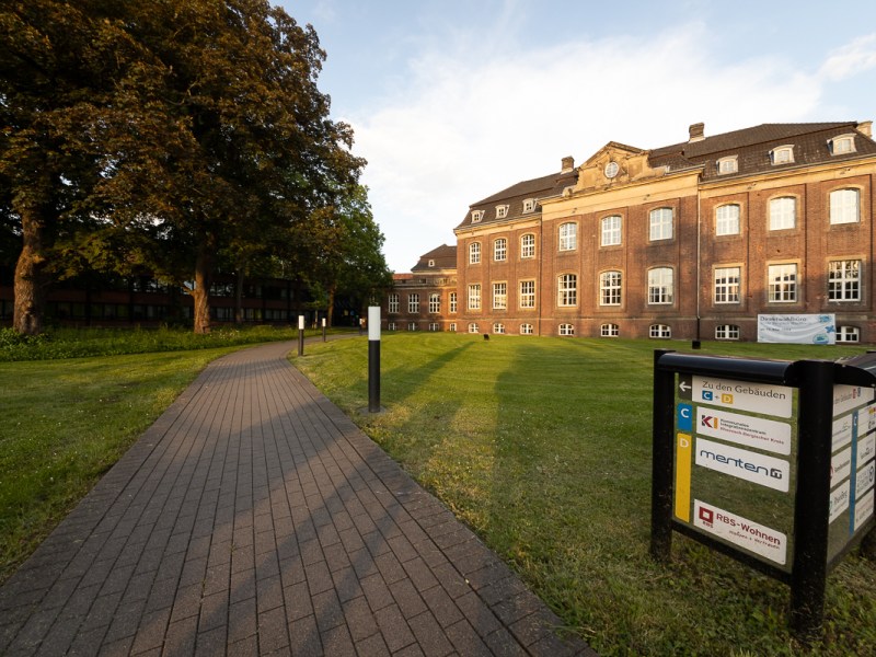 Was man zur Wahl des Integrationsrats wissen sollte