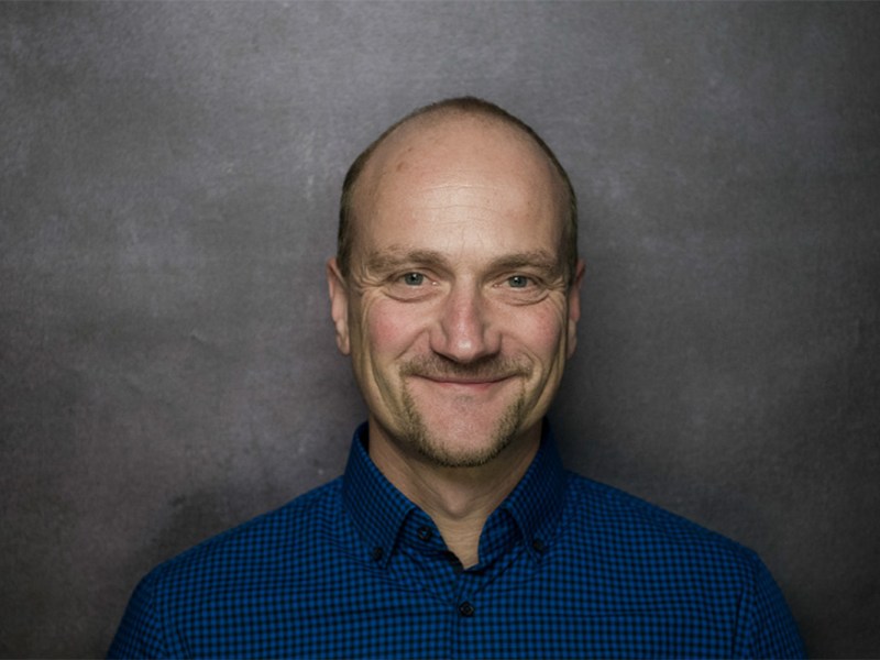 Bunte Hecken: Lebendige Alternativen zur klassischen Thuja