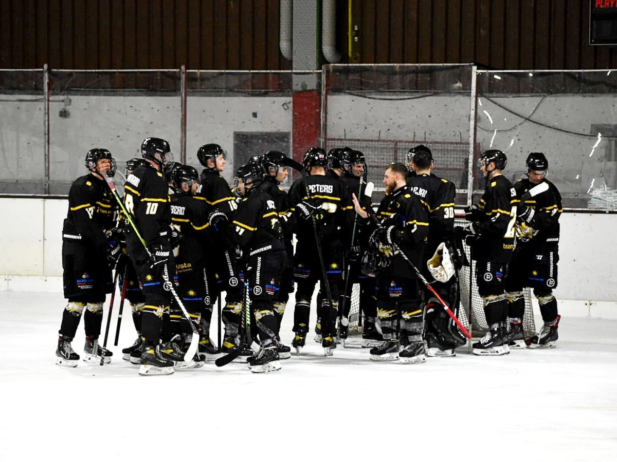 Foto: Yvonne RealStars