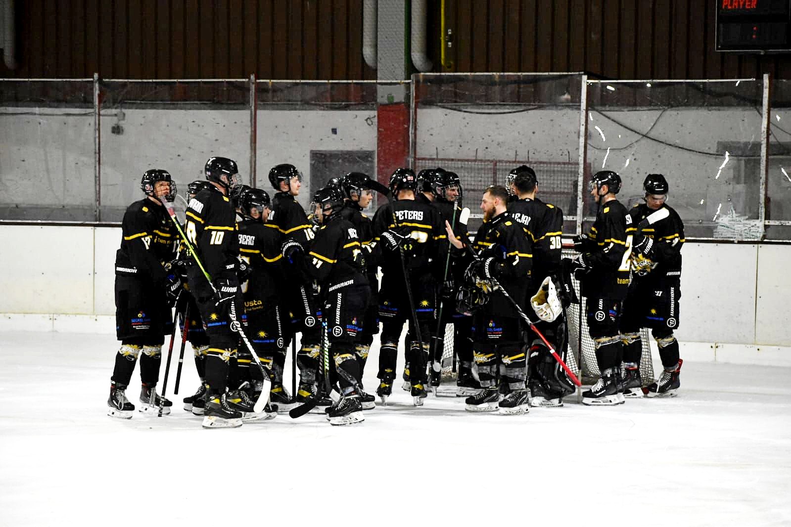 Foto: Yvonne RealStars