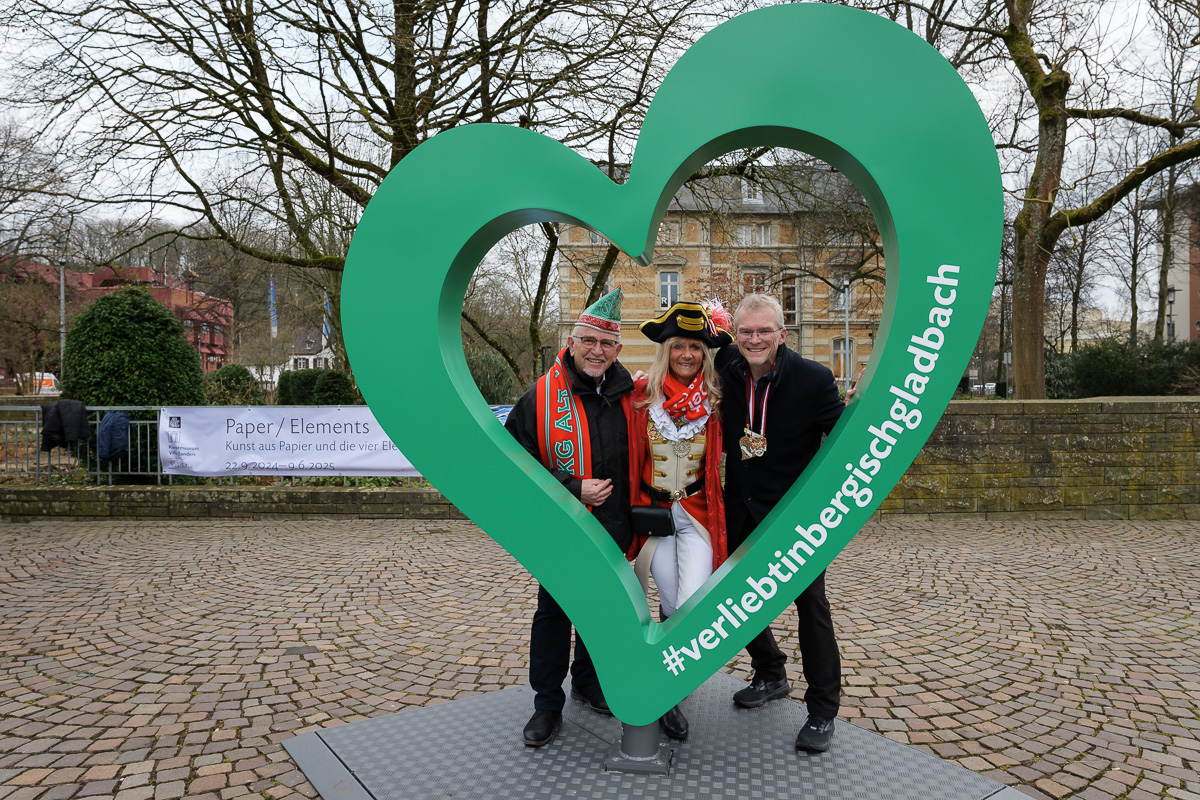 Wirtschaftsf-rderung-Ratsarbeit-und-Kommunikation