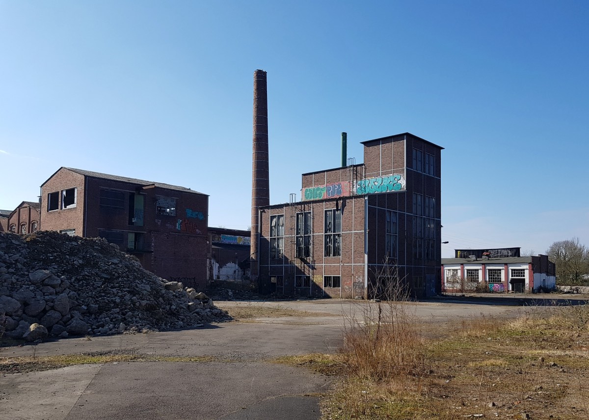 Linke beantragt Enteignung des Wachendorff-Areals