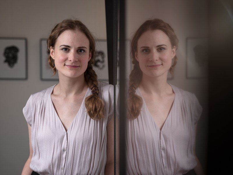 Menschen in GL: Die Integrative