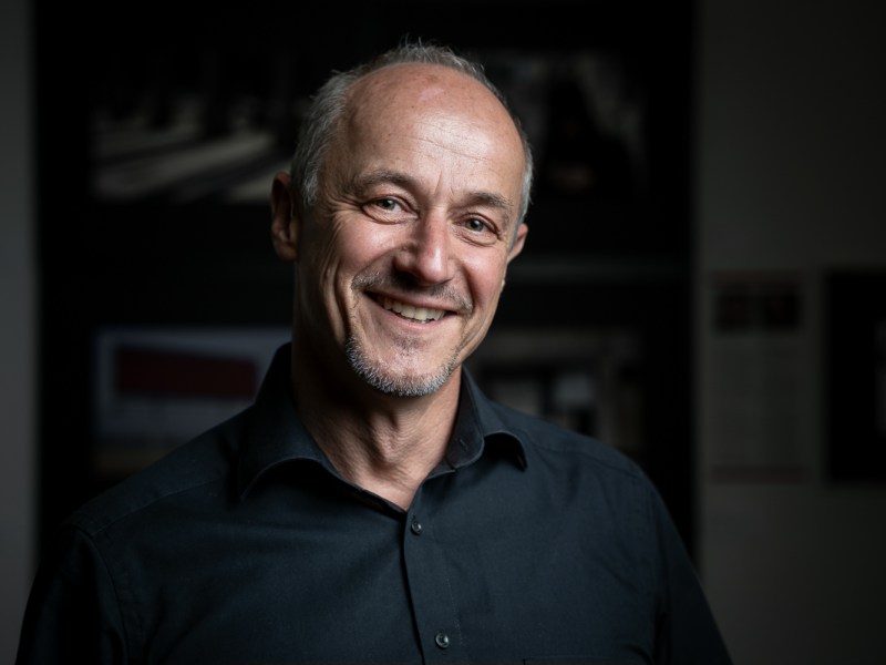 Neu bei Volt: „Für Europa und die Demokratie stark machen“