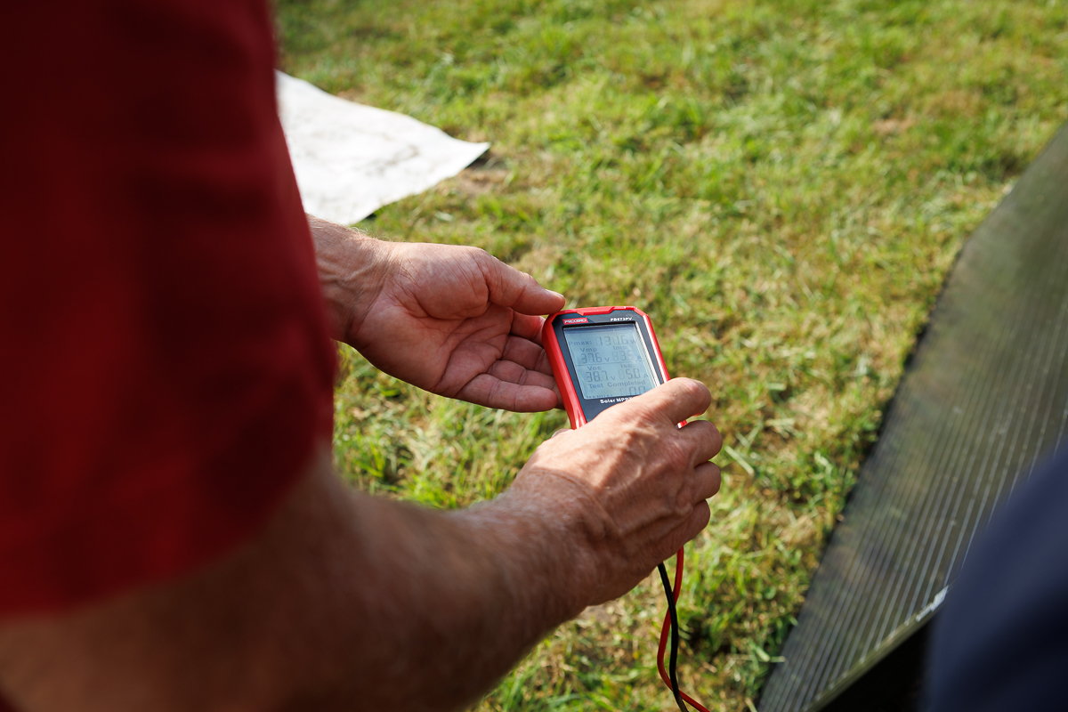 B-rger-Solar-Berater-beraten-ehrenamtlich-unabh-ngig-und-kostenlos