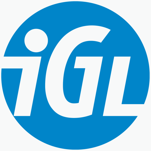Bürgerportal Bergisch Gladbach