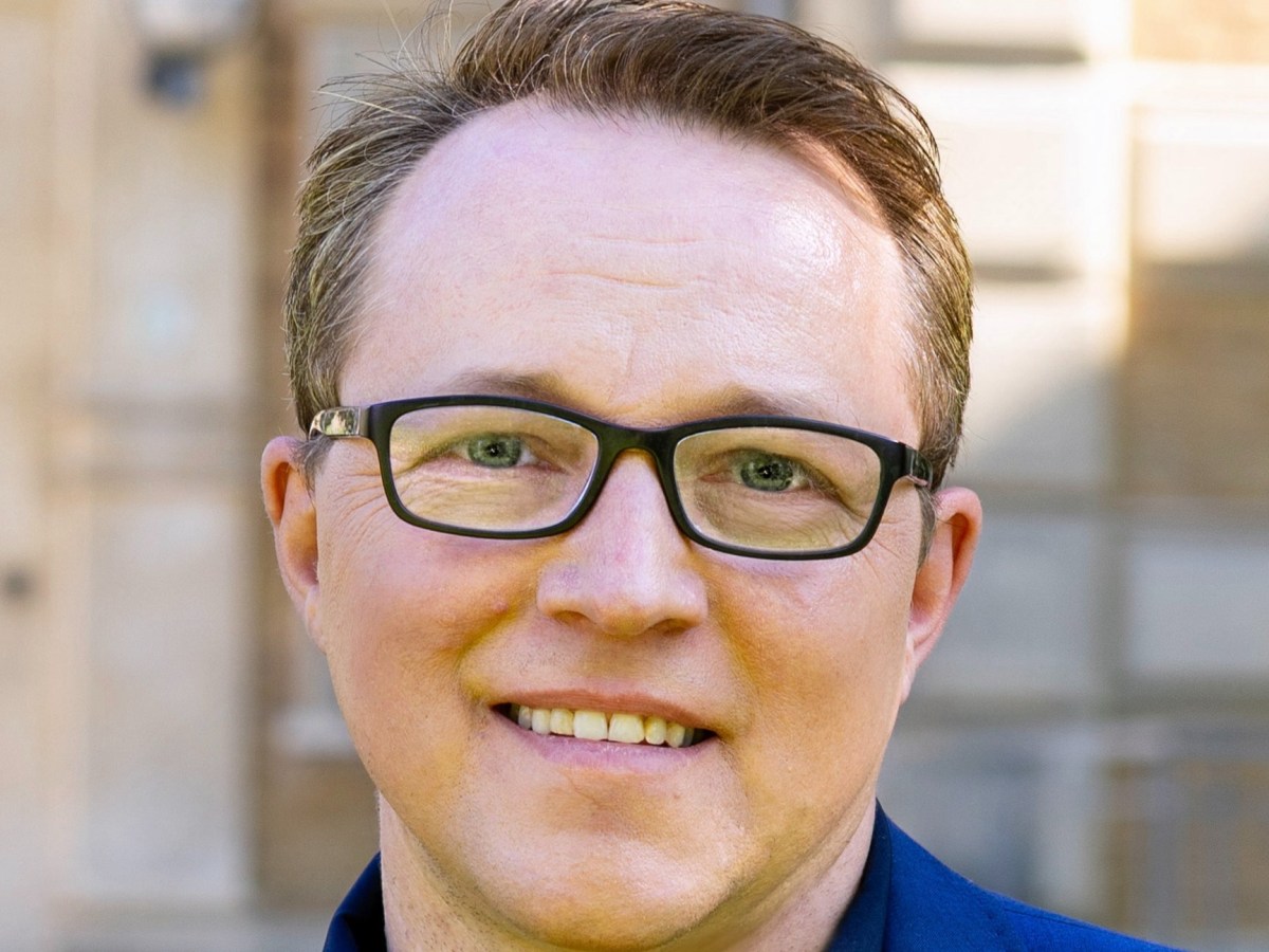 Kita-Krise: FWG bekräftigt Vorschläge der Elternbeiräte