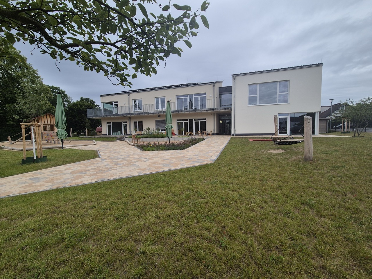 Fl-chtlinge-Kinder-und-das-lterwerden