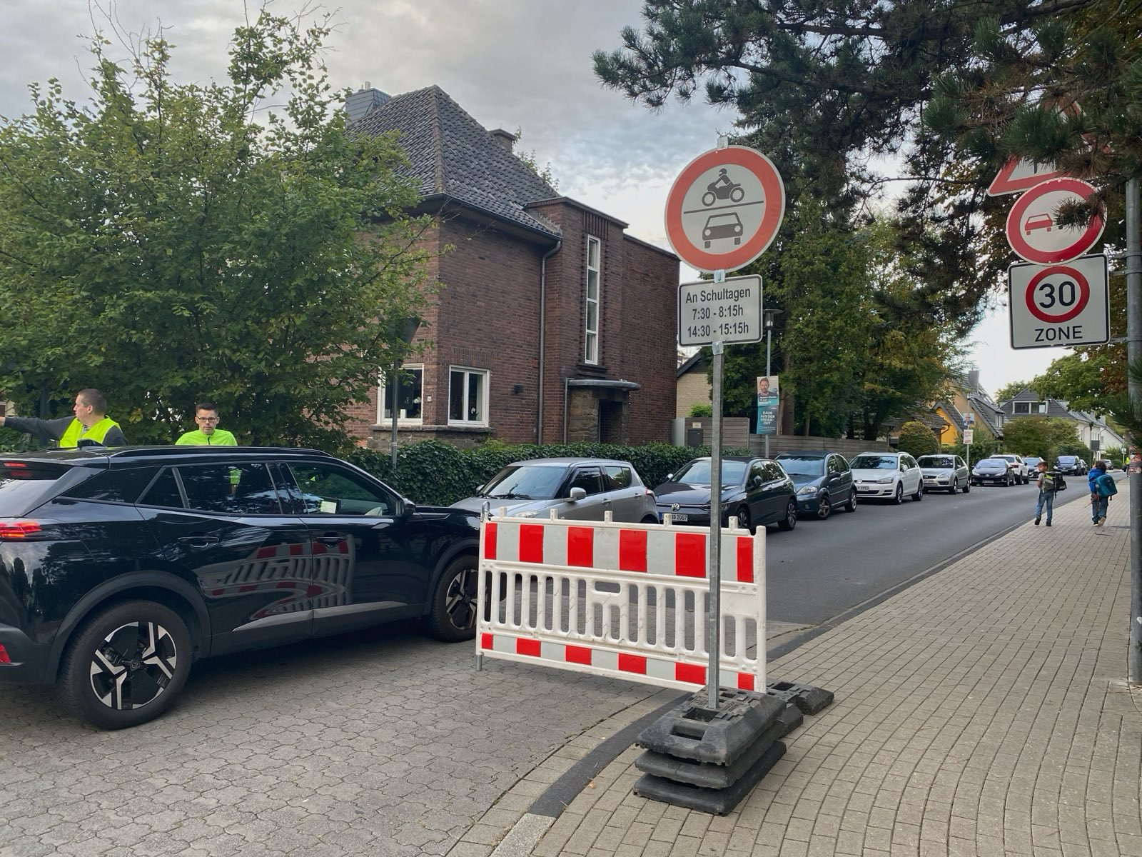 GL-erh-lt-erste-dauerhafte-Schulstra-e-Weiterer-Ausbau-ungewiss