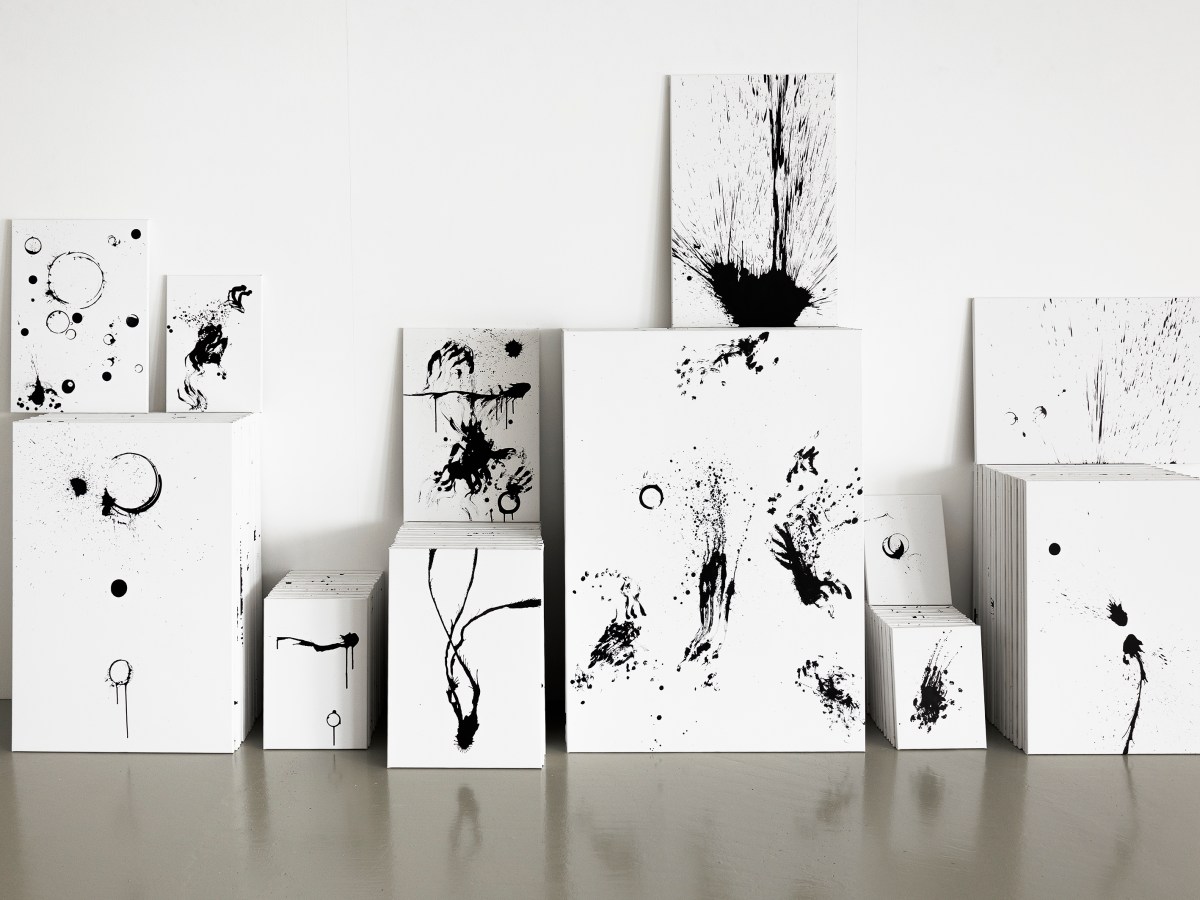 Kunst zum mitnehmen – kostenlos oder kostenpflichtig