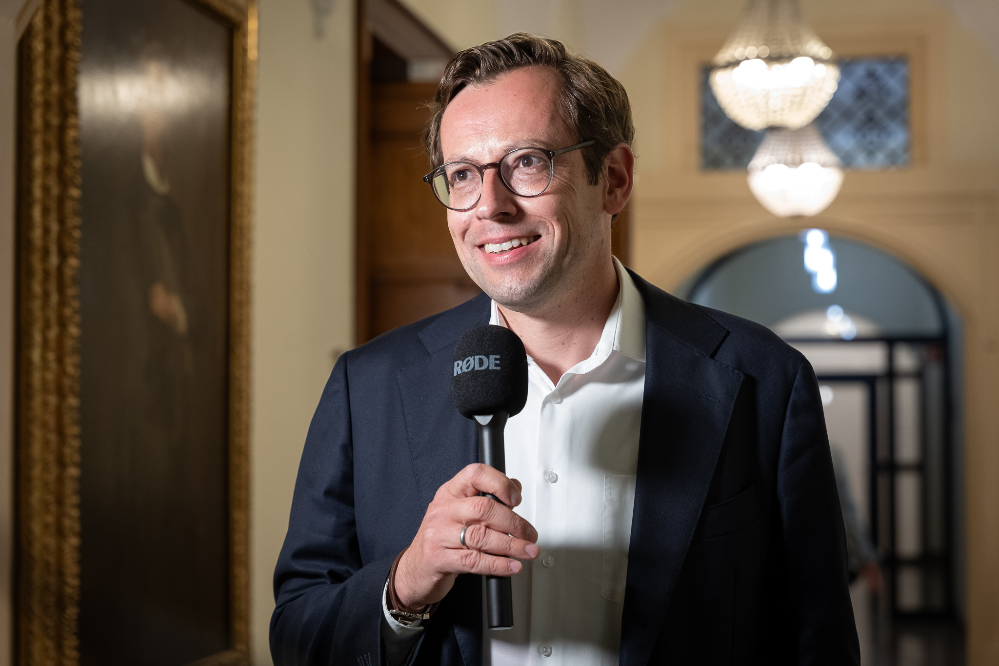 Alexander-Felsch-bernimmt-Gesch-ftsstelle-der-IHK