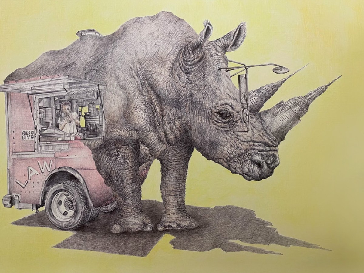 AdK feiert 40. Geburtstag mit „Natur? Pur!“