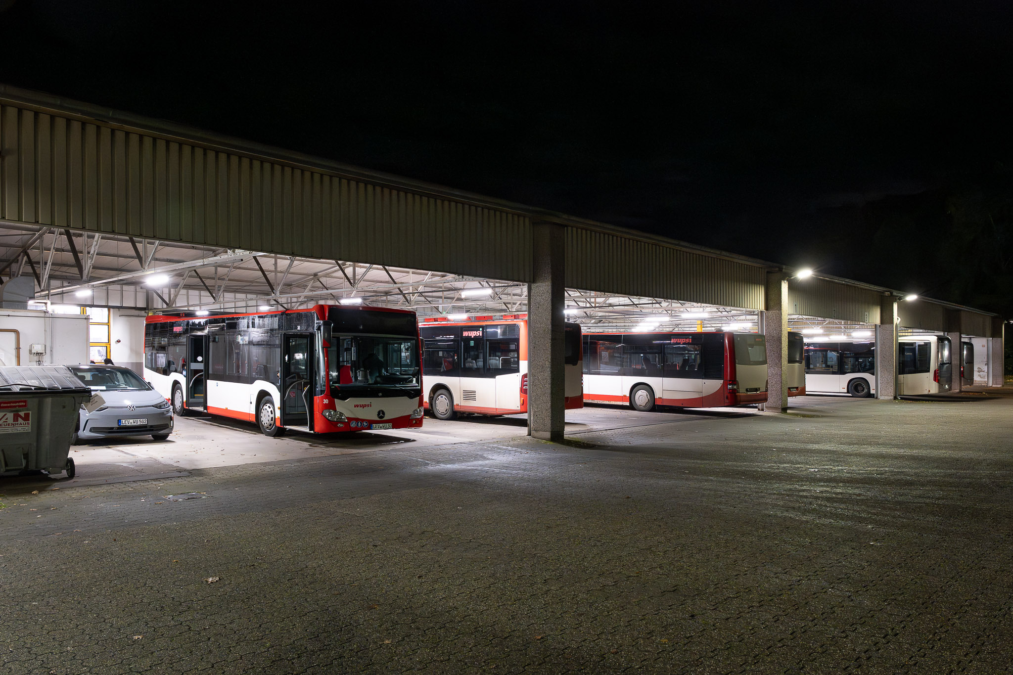 -Kleiner-Fahrplanwechsel-bei-der-Wupsi