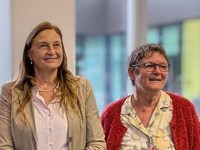 Im Kreis gehen die Grünen in die Opposition