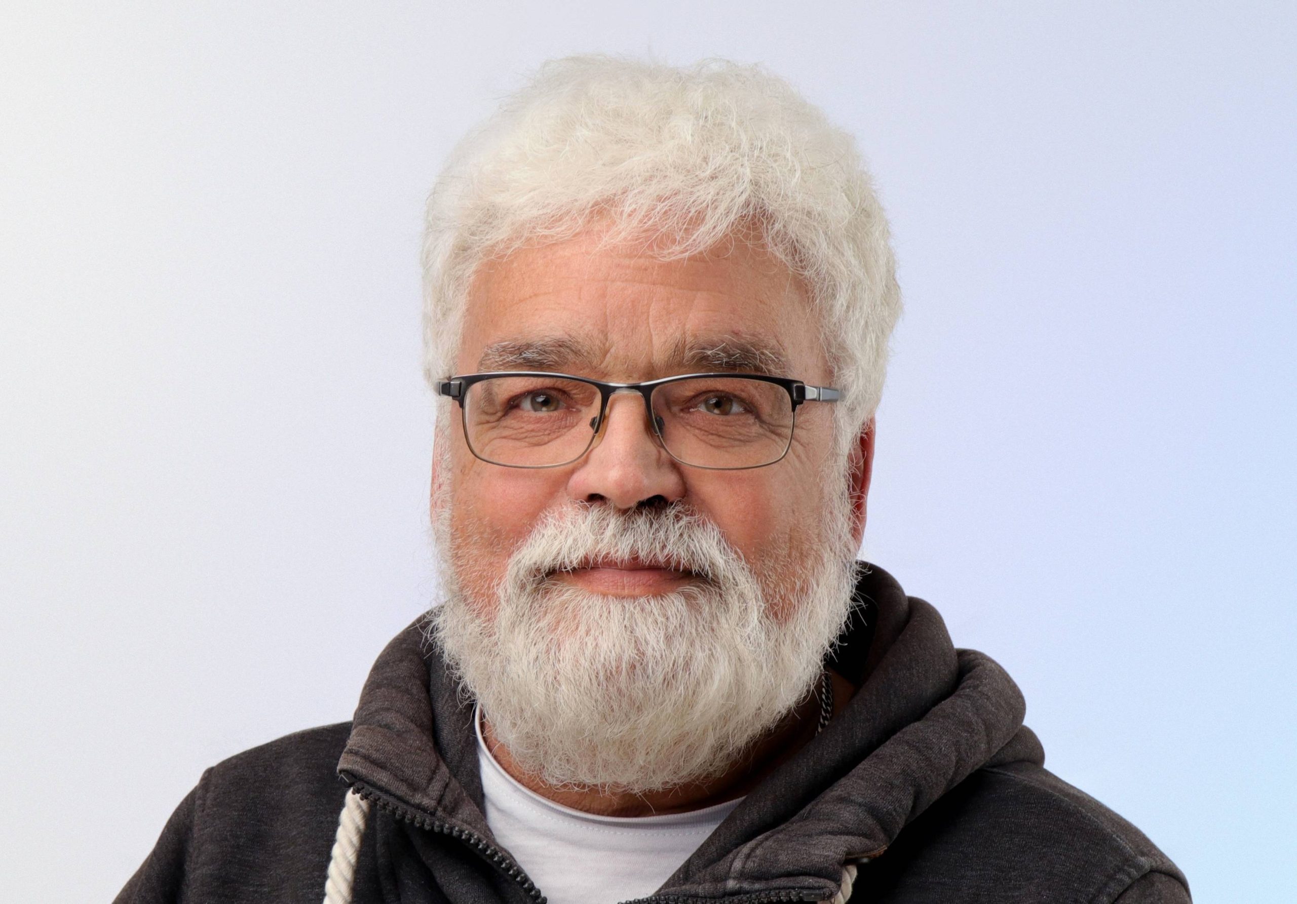 Fachbereich-7-h-lt-die-Stadt-am-laufen