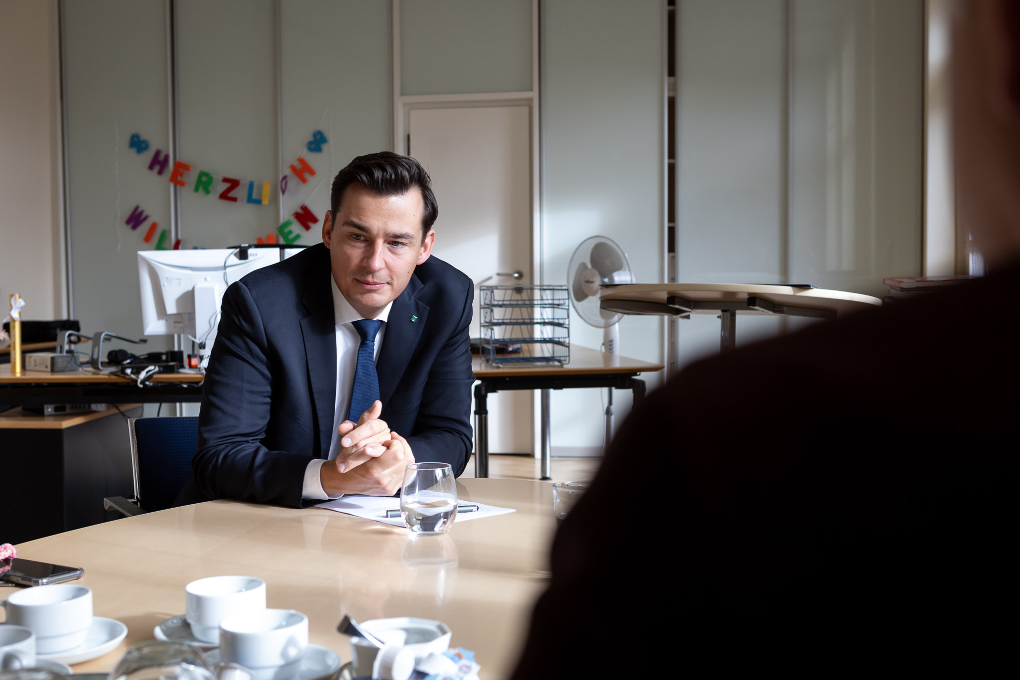 Stadt-zieht-Bilanz-des-Jahres-2025