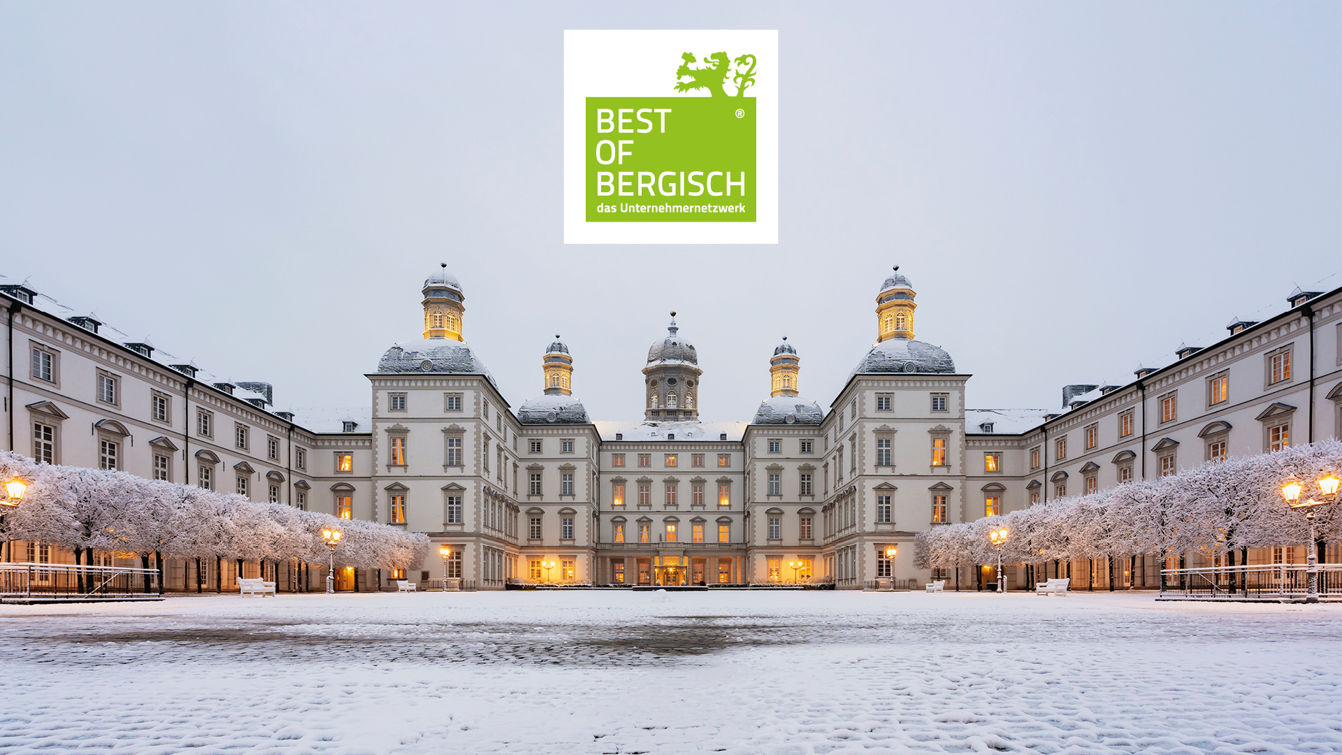 Gemeinsam-Fr-hst-cken-gemeinsam-wachsen