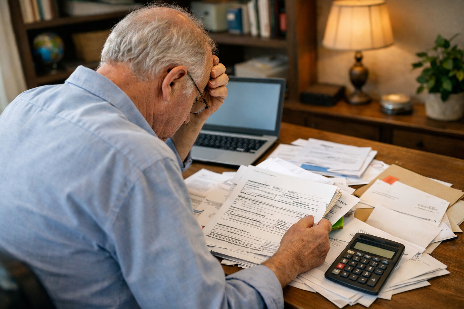 Was-Sie-zur-Grundsteuer-2026-wissen-m-ssen