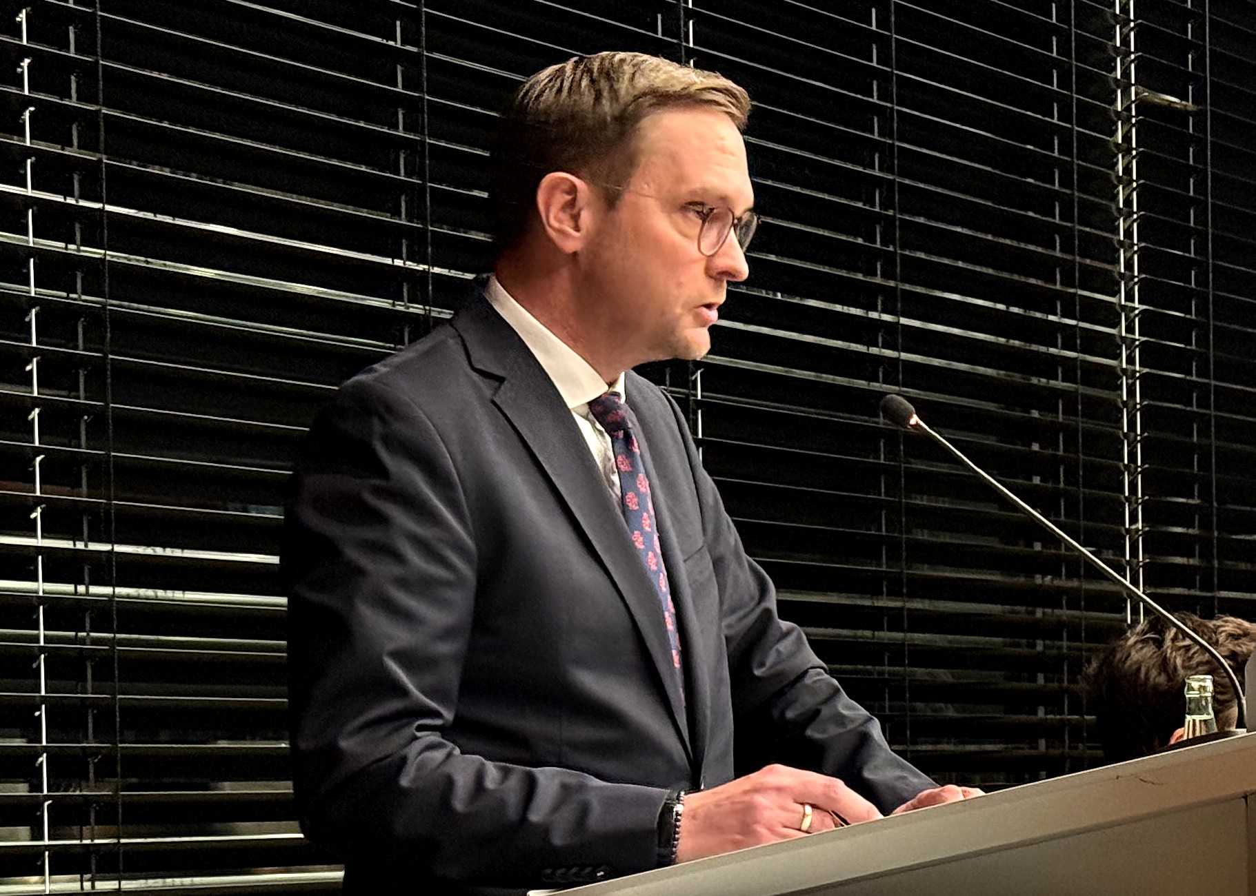 Thore-Eggert-Dem-perfekten-Sturm-bestm-glich-trotzen-