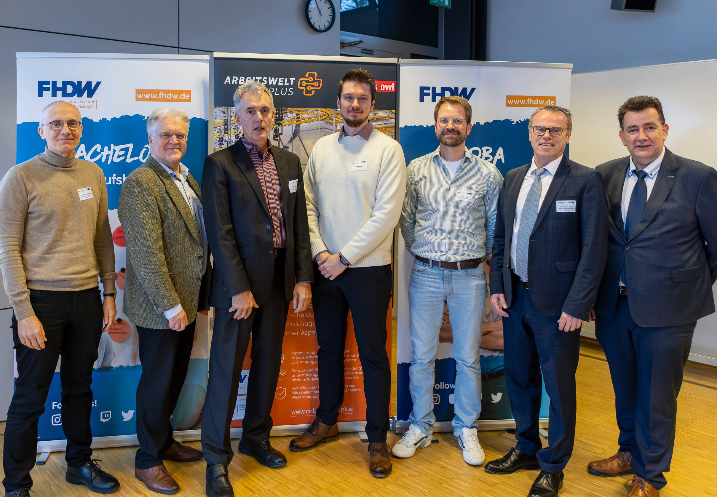 FHDW-begleitet-Mittelstand-auf-einer-KI-Reise