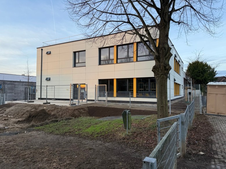 Erhalten-pflegen-sanieren-und-neu-bauen