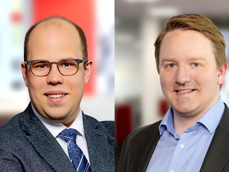 Mehr Vorteile beim Einkauf in Bergisch Gladbach 