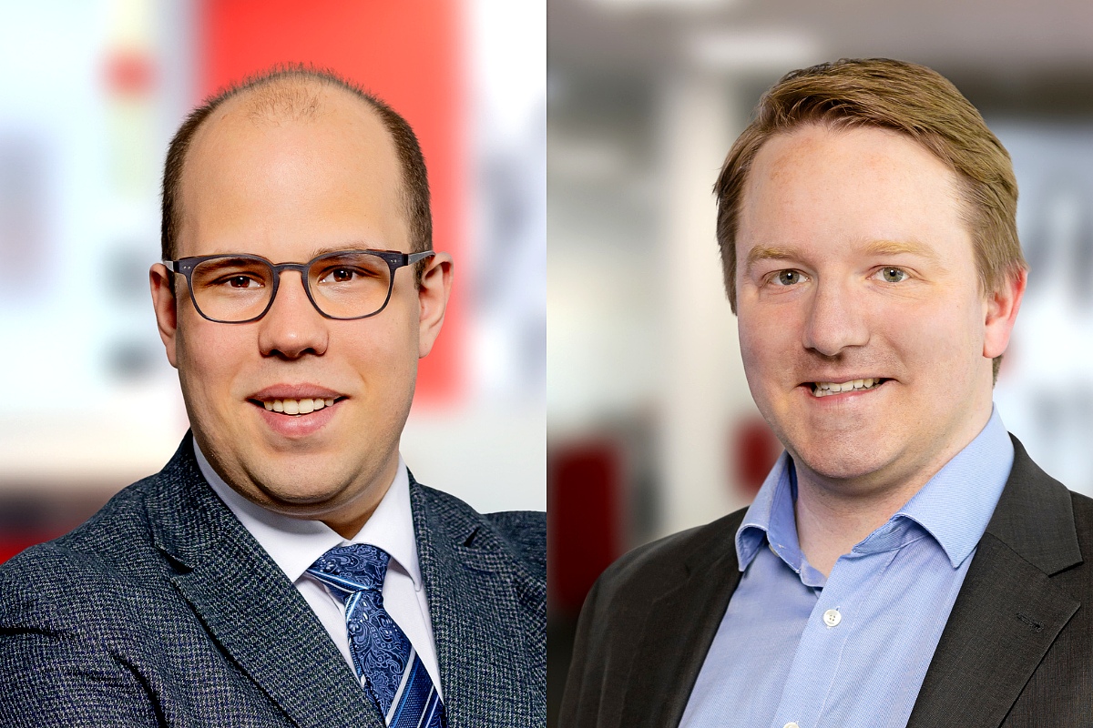 Mehr-Vorteile-beim-Einkauf-in-Bergisch-Gladbach